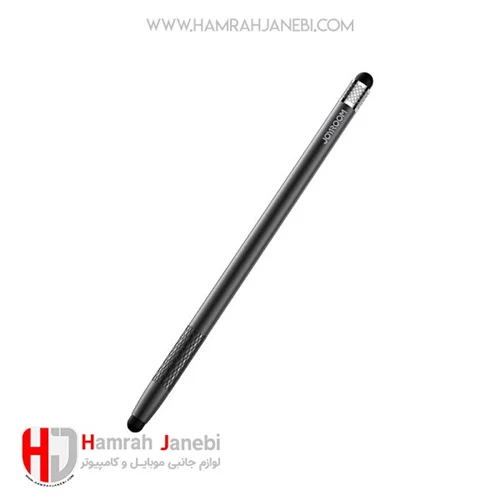 قلم لمسی جویروم Joyroom مدل JR-DR01 Passive Stylus Pen