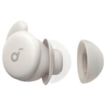 ایربادز بی سیم انکر Anker Soundcore Sleep A20 مدل A6611