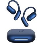 ایربادز بی سیم انکر Anker Soundcore Open-Ear Comfort AEROFIT 2 مدل A3874
