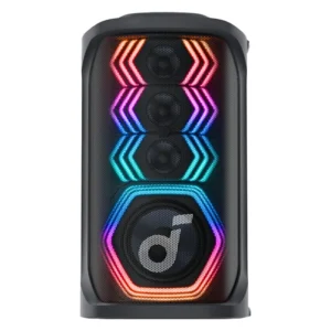 اسپیکر بلوتوثی انکر Anker Soundcore Rave 3S کدمحصول A31A3