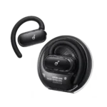 ایربادز بی سیم انکر Anker Soundcore V40i مدل A3878