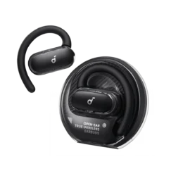 ایربادز بی سیم انکر Anker Soundcore V40i مدل A3878