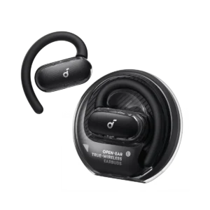 ایربادز بی سیم انکر Anker Soundcore V40i مدل A3878