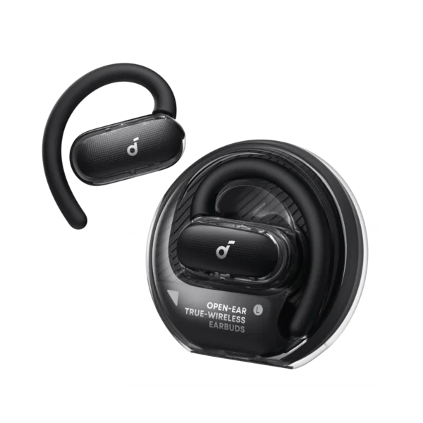 ایربادز بی سیم انکر Anker Soundcore V40i مدل A3878