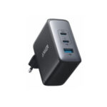 شارژر دیواری انکر ۱۰۰ واتی نسل ۷ Anker 736 Charger (Nano II 100W) مدل A2145