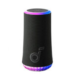 اسپیکر بلوتوثی انکر Anker Soundcore GLOW مدل A3166