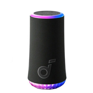 اسپیکر بلوتوثی انکر Anker Soundcore GLOW مدل A3166