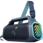 اسپیکر بلوتوثی انکر Anker Soundcore Motion Boom 2 Plus A3134