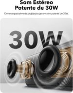 اسپیکر بلوتوثی انکر Soundcore Motion 300 مدل A3135