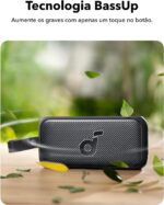 اسپیکر بلوتوثی انکر Soundcore Motion 300 مدل A3135