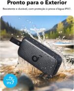 اسپیکر بلوتوثی انکر Soundcore Motion 300 مدل A3135