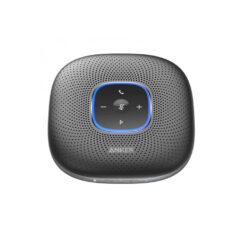 اسپیکر بلوتوثی انکر Anker PowerConf مدل A3301