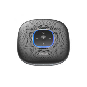 اسپیکر بلوتوثی انکر Anker PowerConf مدل A3301