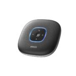 اسپیکر بلوتوثی انکر Anker PowerConf مدل A3301