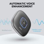 اسپیکر بلوتوثی انکر Anker PowerConf مدل A3301