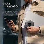 اسپیکر بلوتوثی انکر Anker PowerConf مدل A3301 - تصویر 6