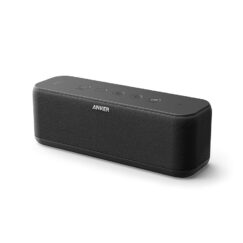 اسپیکر بلوتوثی انکر Anker SoundCore Boost مدل A3145