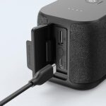 اسپیکر بلوتوثی انکر Anker SoundCore Boost مدل A3145 - تصویر 2