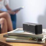 اسپیکر بلوتوثی انکر Anker SoundCore Boost مدل A3145 - تصویر 5