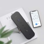 اسپیکر بلوتوثی انکر Anker SoundCore Boost مدل A3145 - تصویر 6