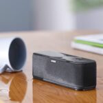 اسپیکر بلوتوثی انکر Anker SoundCore Boost مدل A3145 - تصویر 7