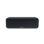 اسپیکر بلوتوثی انکر Anker SoundCore Select 2 مدل A3125 - تصویر 3