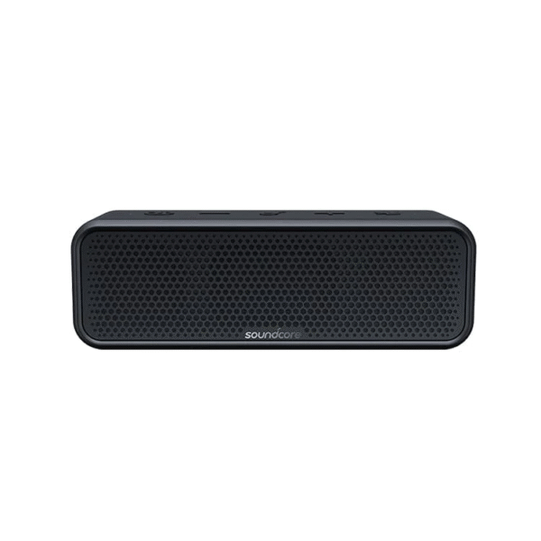 اسپیکر بلوتوثی انکر Anker SoundCore Select 2 مدل A3125 - تصویر 3