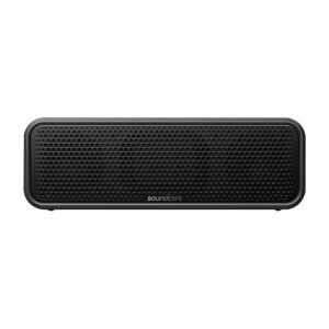 اسپیکر بلوتوثی انکر Anker SoundCore Select 2 مدل A3125