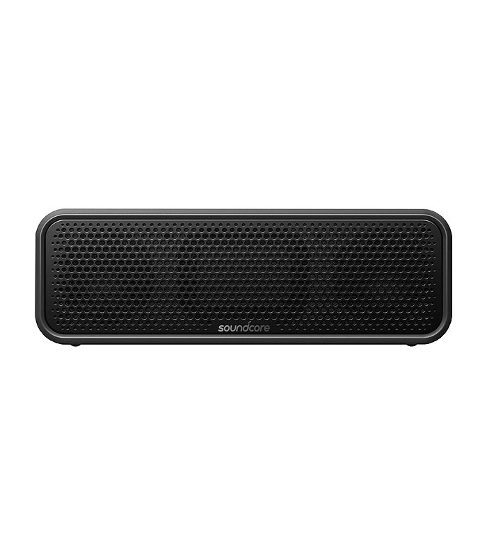 اسپیکر بلوتوثی انکر Anker SoundCore Select 2 مدل A3125 اسپیکر بلوتوثی انکر Anker SoundCore Select 2 مدل A3125