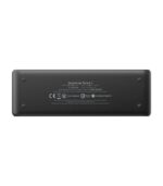 اسپیکر بلوتوثی انکر Anker SoundCore Select 2 مدل A3125