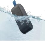 اسپیکر بلوتوثی انکر Anker SoundCore Select 3 مدل A3172