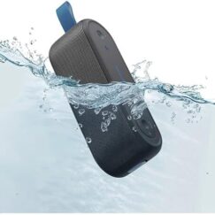اسپیکر بلوتوثی انکر Anker SoundCore Select 3 مدل A3172
