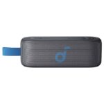 اسپیکر بلوتوثی انکر Anker SoundCore Select 3 مدل A3172
