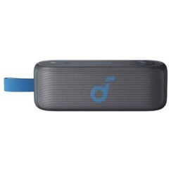 اسپیکر بلوتوثی انکر Anker SoundCore Select 3 مدل A3172