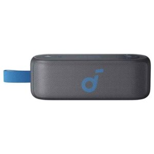 اسپیکر بلوتوثی انکر Anker SoundCore Select 3 مدل A3172