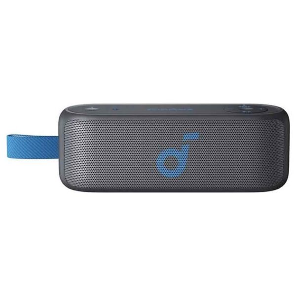 اسپیکر بلوتوثی انکر Anker SoundCore Select 3 مدل A3172