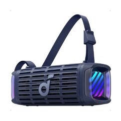 اسپیکر بلوتوثی انکر Anker Soundcore Boom 3i 50W مدل D5100