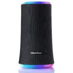 اسپیکر بلوتوثی انکر Anker Soundcore Flare2 مدل A3165 - تصویر 2