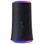 اسپیکر بلوتوثی انکر Anker Soundcore Flare2 مدل A3165 - تصویر 3