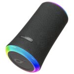 اسپیکر بلوتوثی انکر Anker Soundcore Flare2 مدل A3165 - تصویر 4