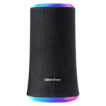 اسپیکر بلوتوثی انکر Anker Soundcore Flare2 مدل A3165