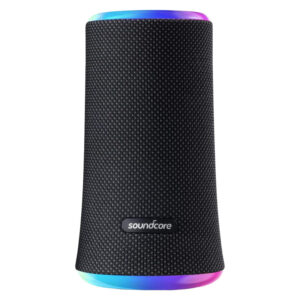اسپیکر بلوتوثی انکر Anker Soundcore Flare2 مدل A3165