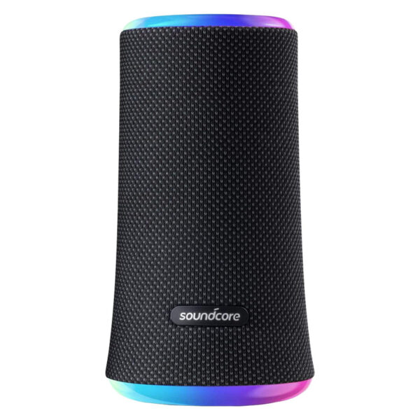 اسپیکر بلوتوثی انکر Anker Soundcore Flare2 مدل A3165
