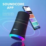 اسپیکر بلوتوثی انکر Anker Soundcore Flare2 مدل A3165 - تصویر 6