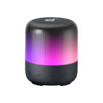 اسپیکر بلوتوثی انکر Anker Soundcore GLOW Mini مدل A3136