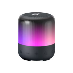 اسپیکر بلوتوثی انکر Anker Soundcore GLOW Mini مدل A3136