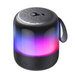 اسپیکر بلوتوثی انکر Anker Soundcore GLOW Mini مدل A3136