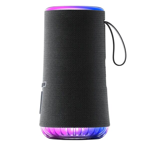 اسپیکر بلوتوثی انکر Anker Soundcore GLOW مدل A3166