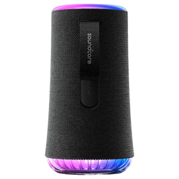 اسپیکر بلوتوثی انکر Anker Soundcore GLOW مدل A3166