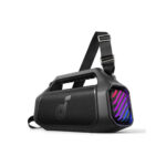 اسپیکر بلوتوثی انکر Anker Soundcore Motion Boom 2 Plus A3134